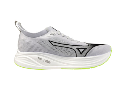Mizuno Neo Zen 2 Mens Running Shoes