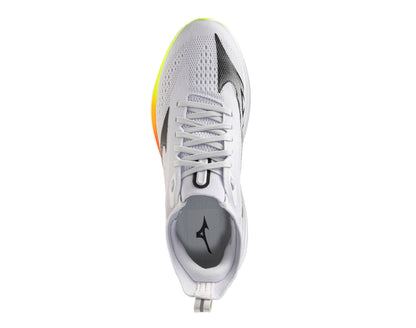 Mizuno Neo Zen 2 Mens Running Shoes