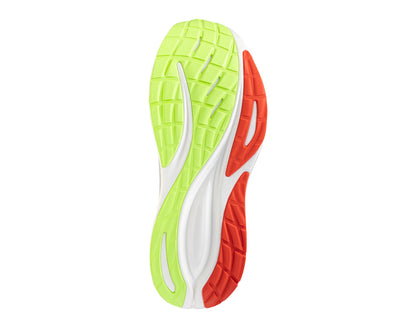 Mizuno Neo Zen 2 Mens Running Shoes