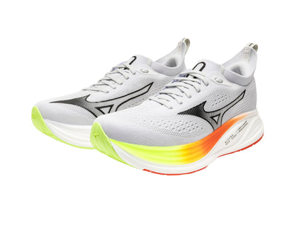Mizuno Neo Zen 2 Mens Running Shoes
