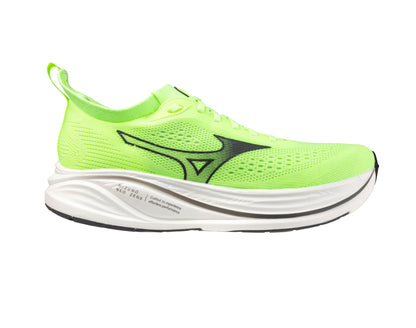 Mizuno Neo Zen 2 Mens Running Shoes