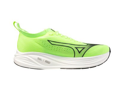Mizuno Neo Zen 2 Mens Running Shoes