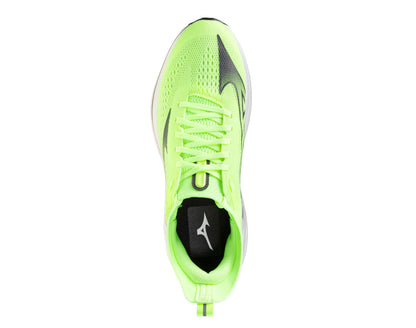 Mizuno Neo Zen 2 Mens Running Shoes