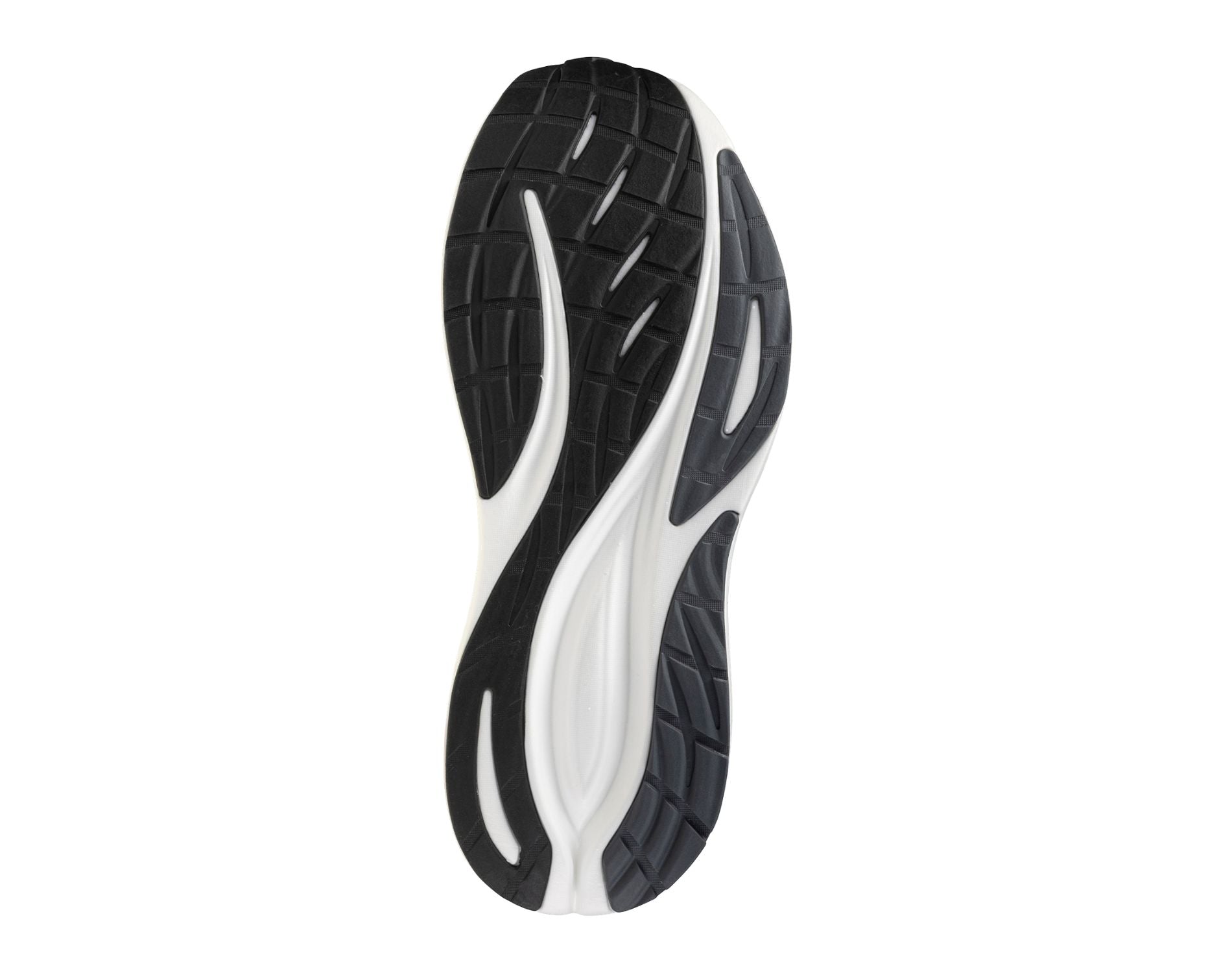 Mizuno Neo Zen 2 Mens Running Shoes