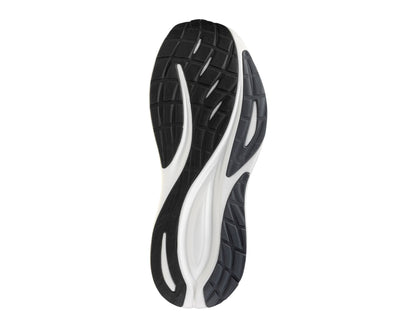 Mizuno Neo Zen 2 Mens Running Shoes