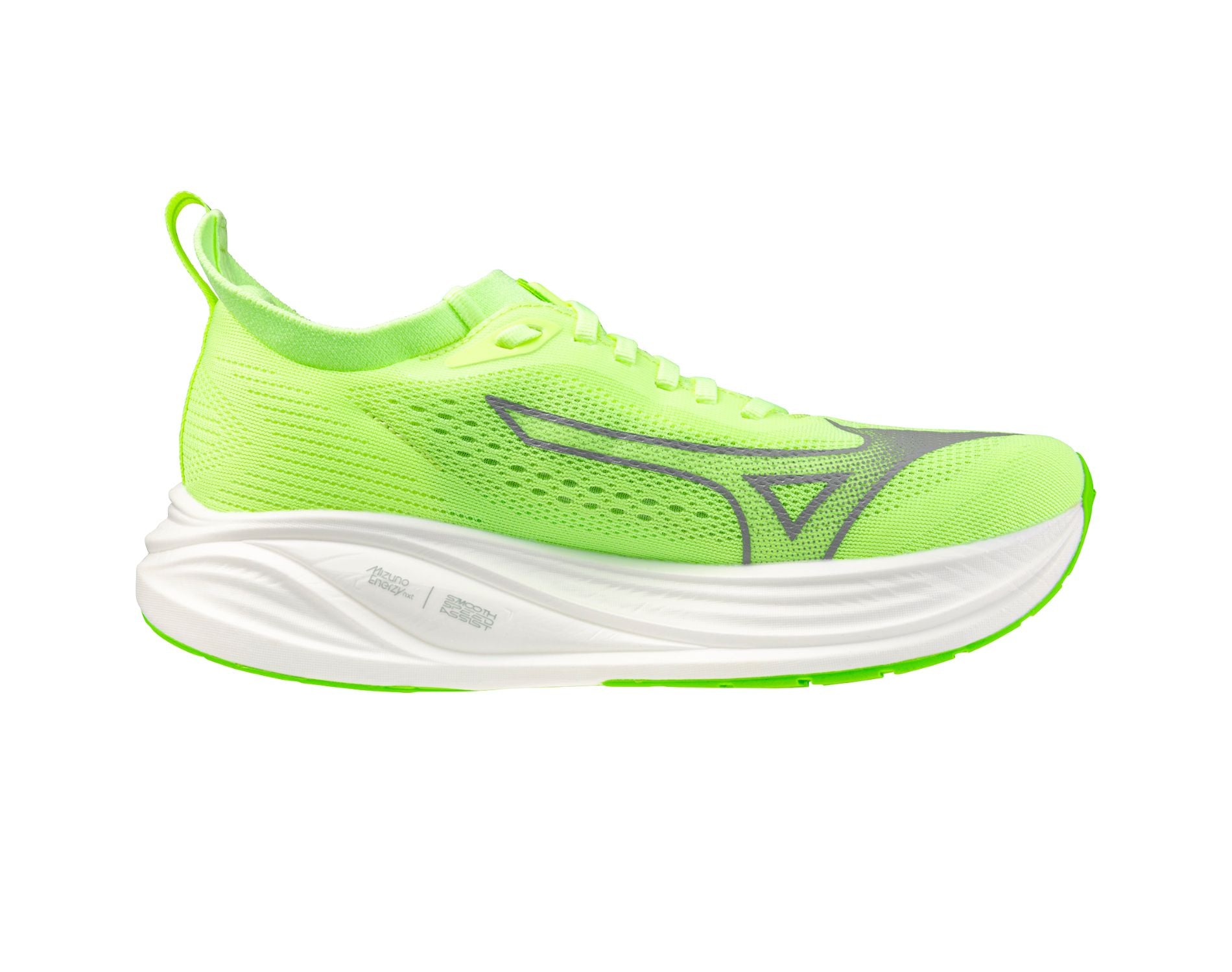 Mizuno Neo Zen 2 Womens Running Shoes