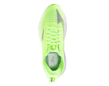 Mizuno Neo Zen 2 Womens Running Shoes