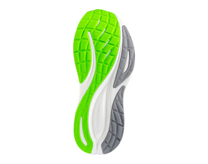Mizuno Neo Zen 2 Womens Running Shoes