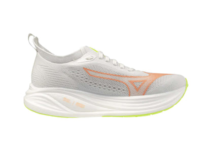 Mizuno Neo Zen 2 Womens Running Shoes