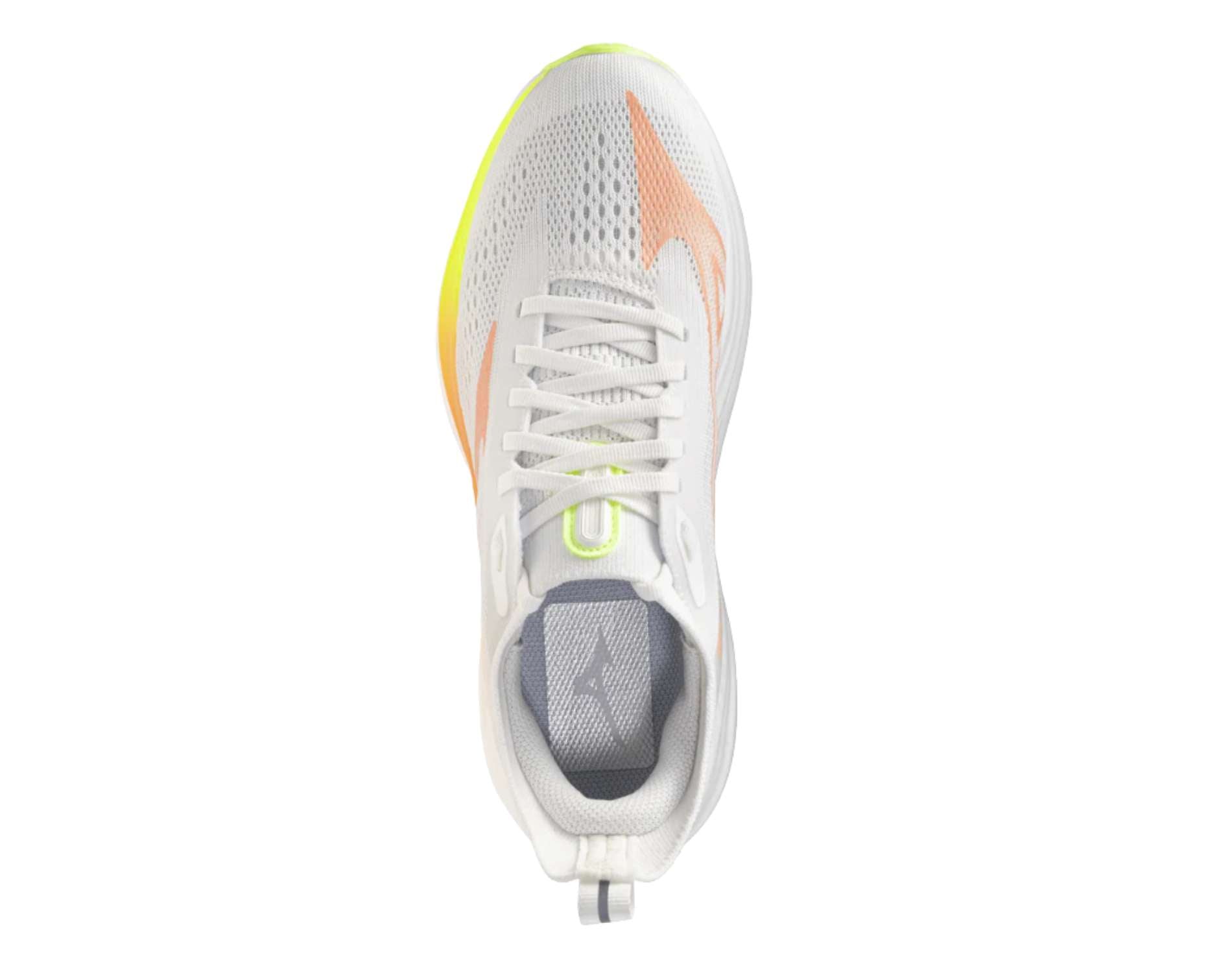 Mizuno Neo Zen 2 Womens Running Shoes
