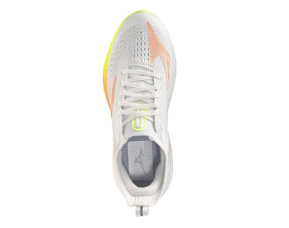 Mizuno Neo Zen 2 Womens Running Shoes