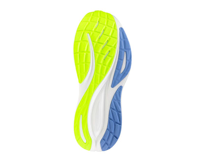 Mizuno Neo Zen 2 Womens Running Shoes