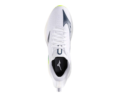 Mizuno Neo Zen 2 Mens Running Shoes