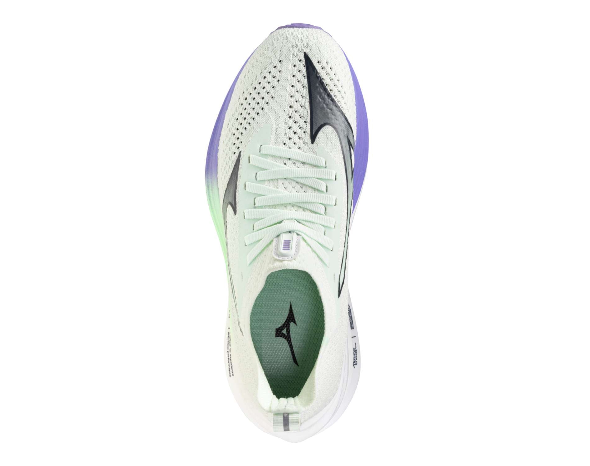 Mizuno Neo Zen Womens Running Shoes