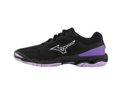 Mizuno Wave Phantom 3 NB Womens Wide