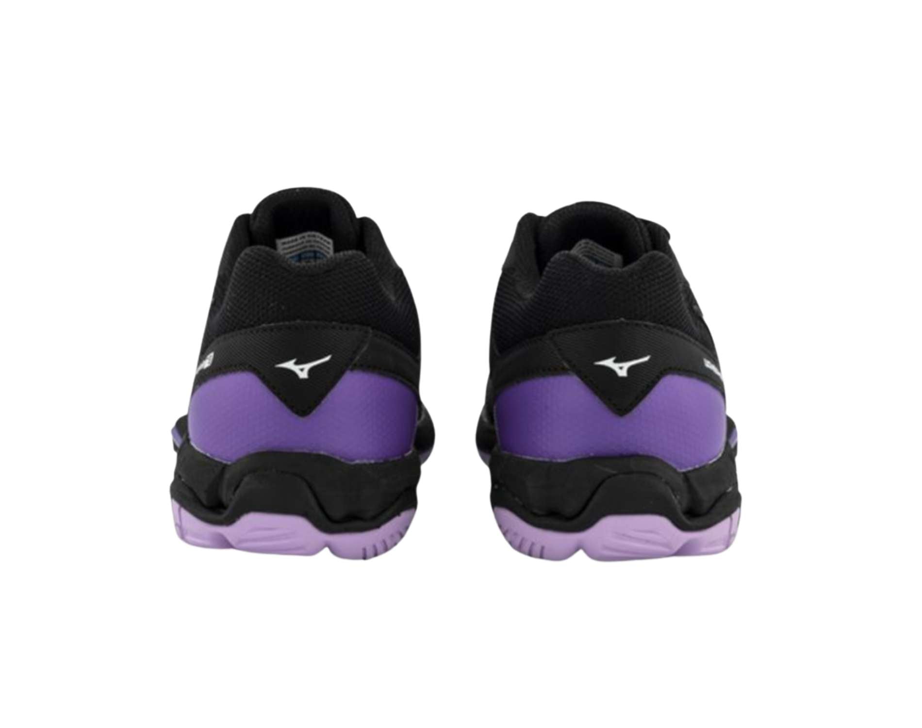 Mizuno Wave Phantom 3 NB Womens Wide