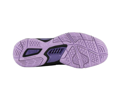 Mizuno Wave Phantom 3 NB Womens Wide