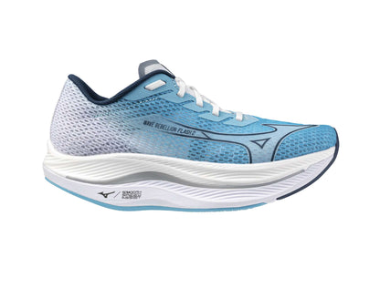 Mizuno Wave Rebellion Flash 2 Womens