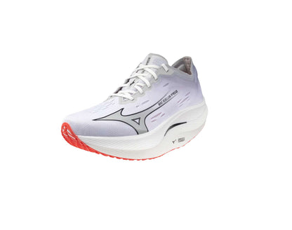 Mizuno Wave Rebellion Pro 2 Mens