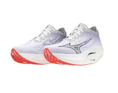 Mizuno Wave Rebellion Pro 2 Mens