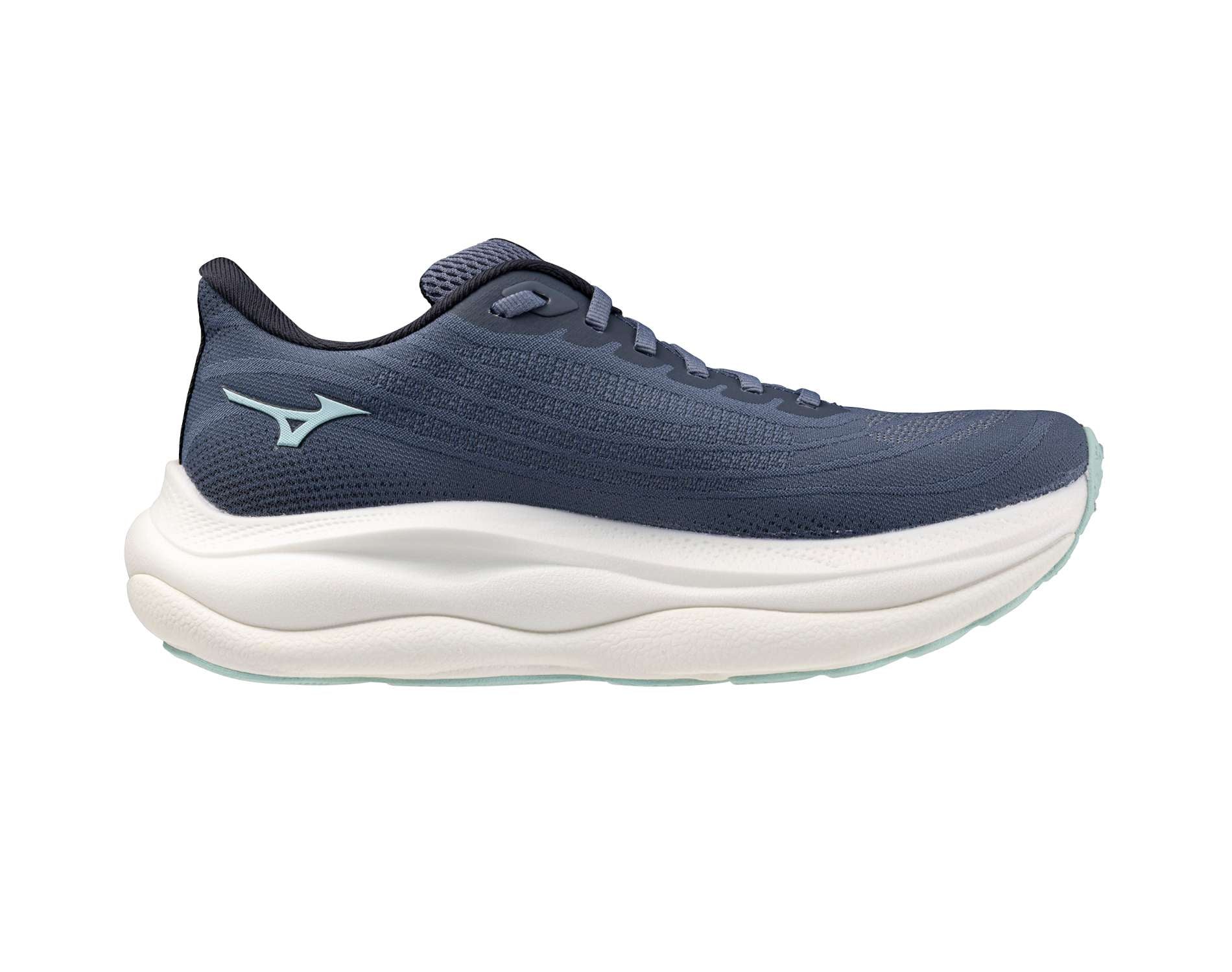 Mizuno Wave Sky 9 Womens Running Shoes