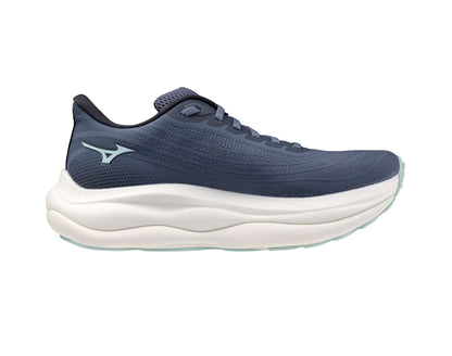 Mizuno Wave Sky 9 Womens Running Shoes