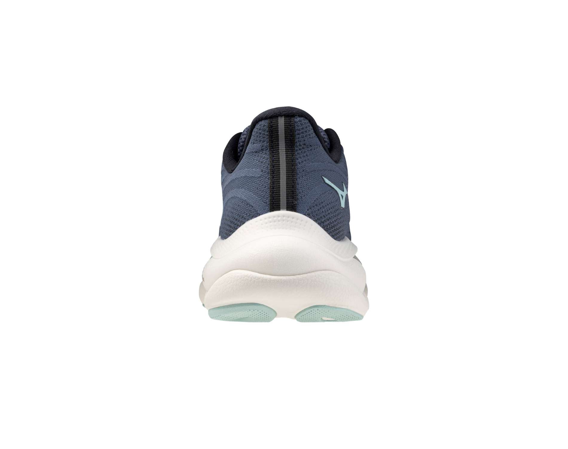 Mizuno Wave Sky 9 Womens Running Shoes
