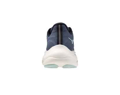 Mizuno Wave Sky 9 Womens Running Shoes