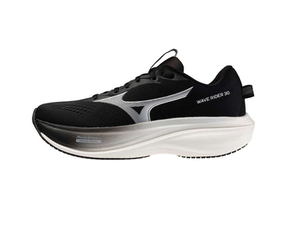Mizuno Wave Rider 30 Mens Running Shoes