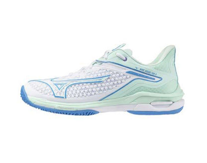 Mizuno Wave Exceed Tour 6 AC Womens