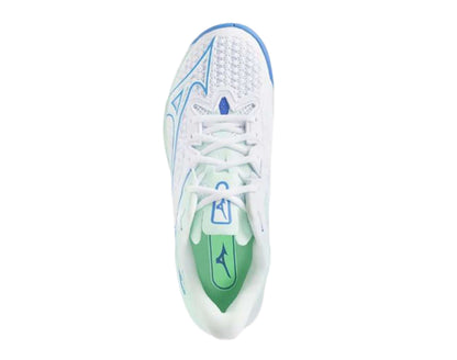 Mizuno Wave Exceed Tour 6 AC Womens