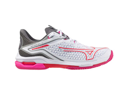 Mizuno Wave Exceed Tour 6 AC Womens