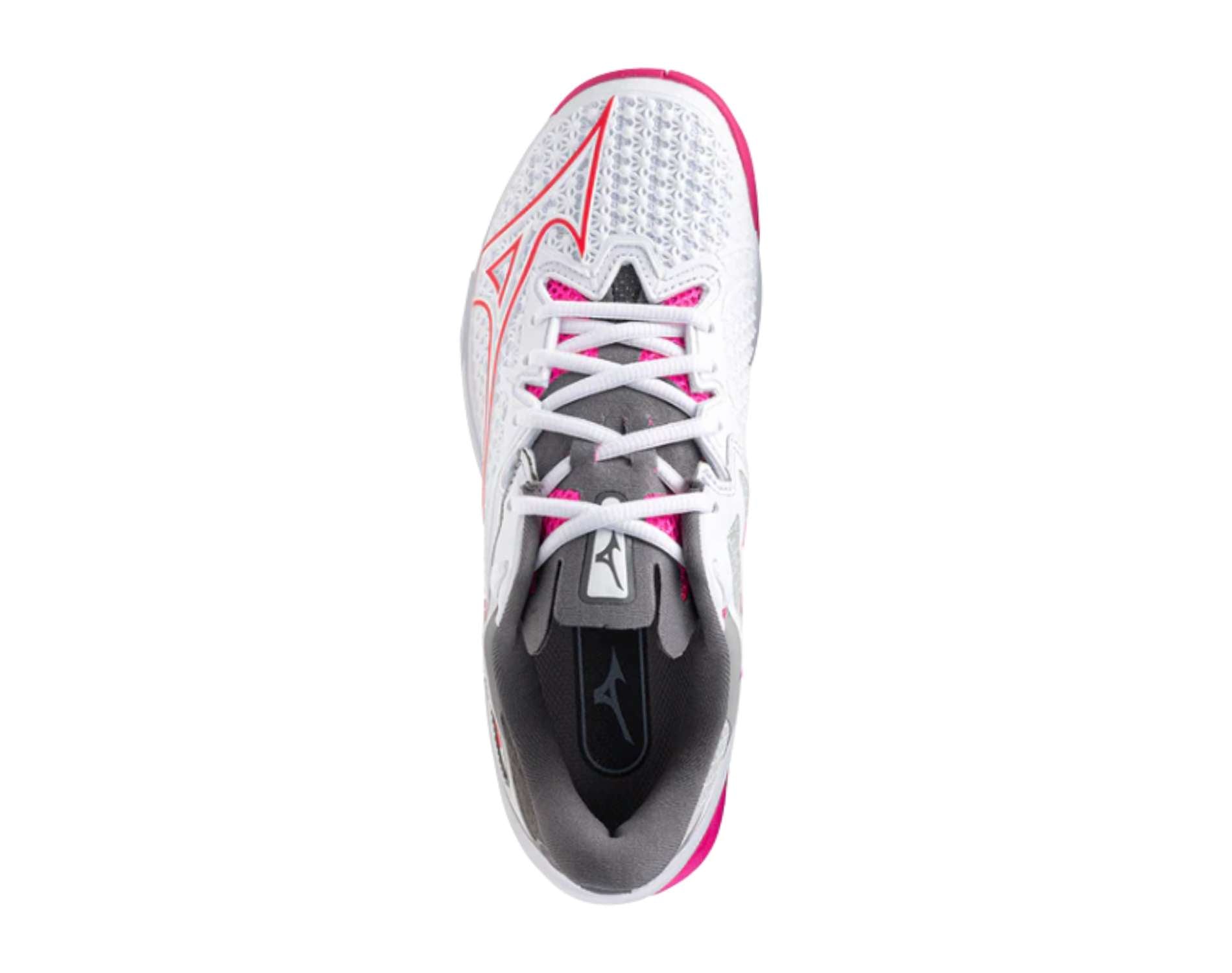 Mizuno Wave Exceed Tour 6 AC Womens