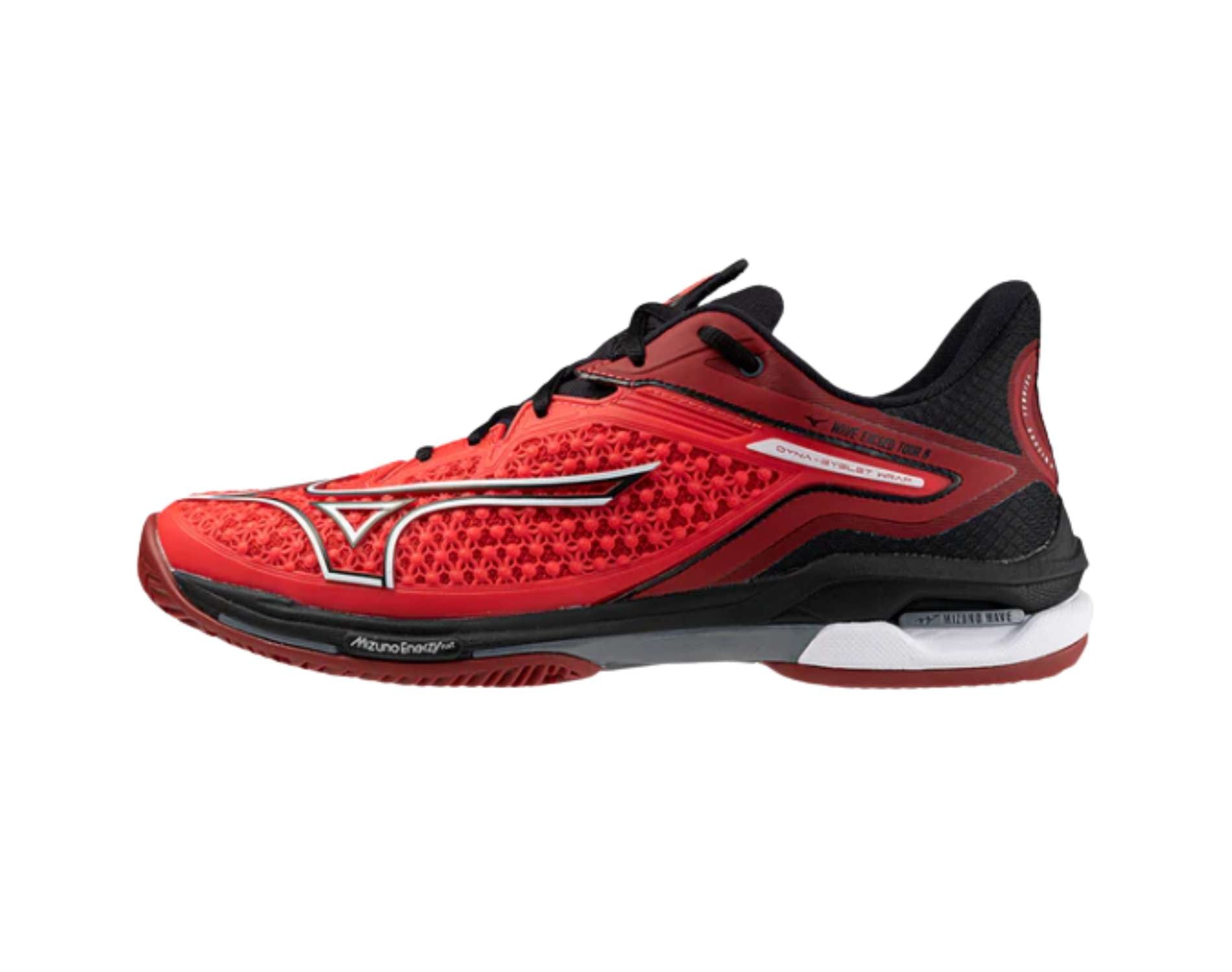 Mizuno Wave Exceed Tour 6 CC Mens