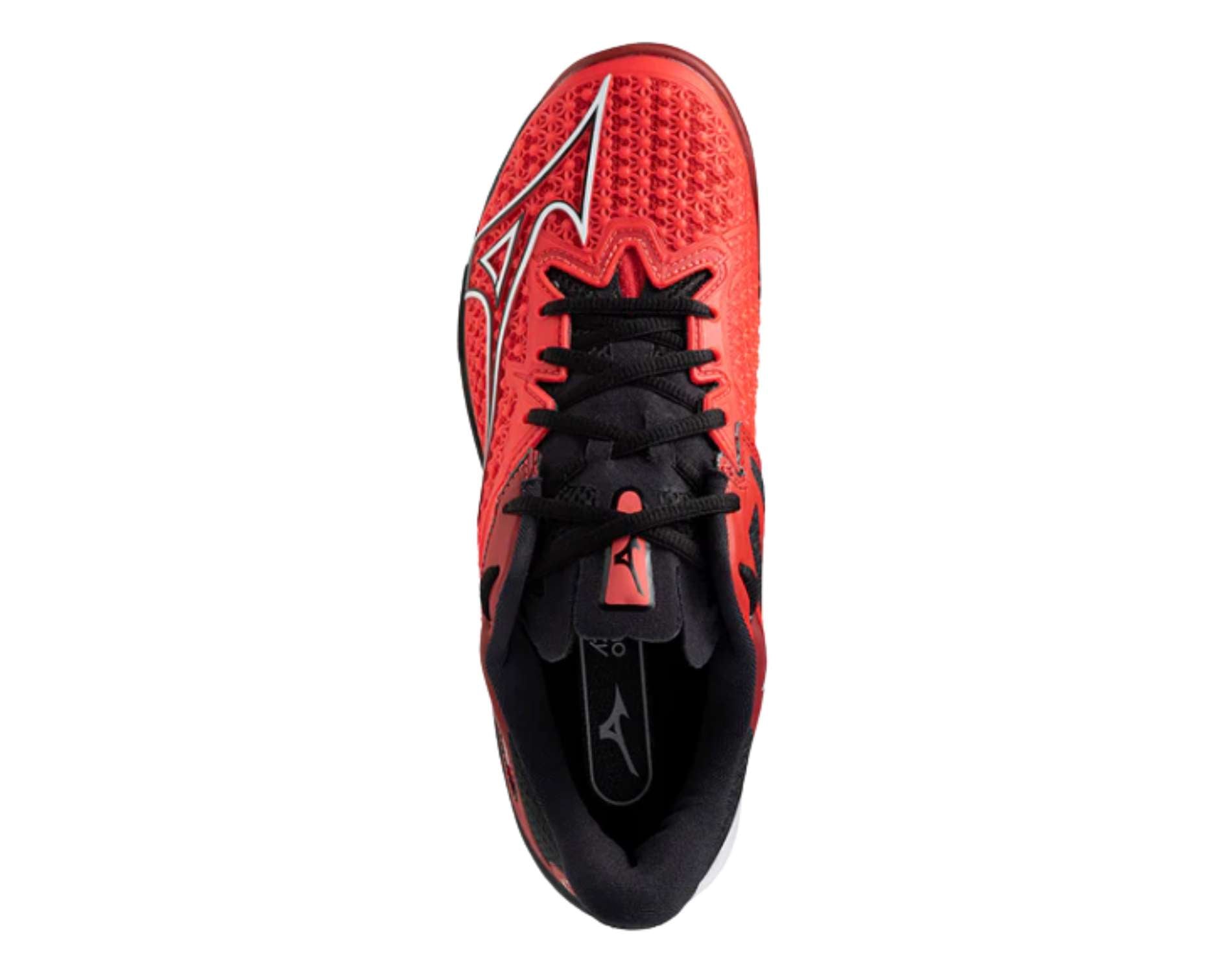 Mizuno Wave Exceed Tour 6 AC Mens