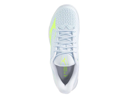 Mizuno Wave Exceed Tour 7 AC Womens Tennis Shoes