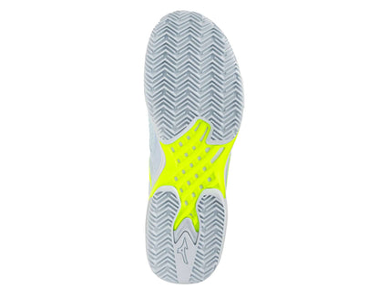 Mizuno Wave Exceed Tour 7 AC Womens Tennis Shoes