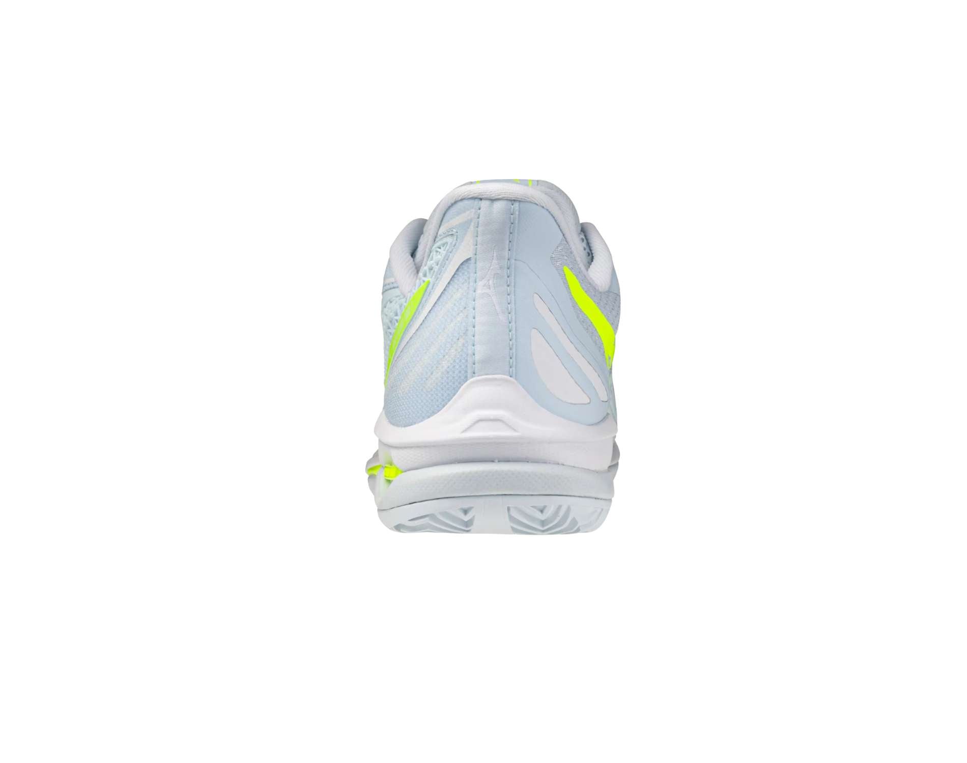 Mizuno Wave Exceed Tour 7 AC Womens Tennis Shoes
