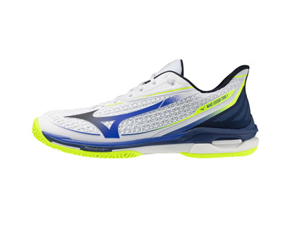 Mizuno Wave Exceed Tour 7 AC Mens Tennis Shoes