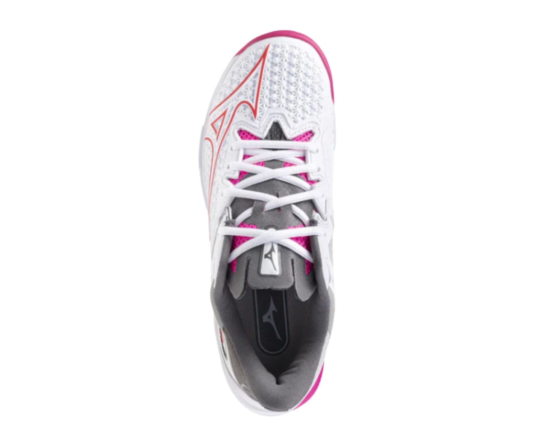 Mizuno Wave Exceed Tour 6 CC Womens