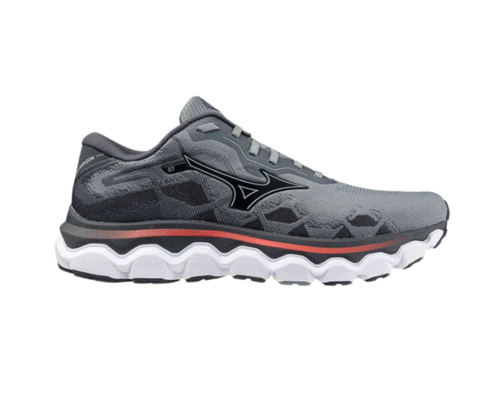 Mizuno Wave Horizon 7 Mens