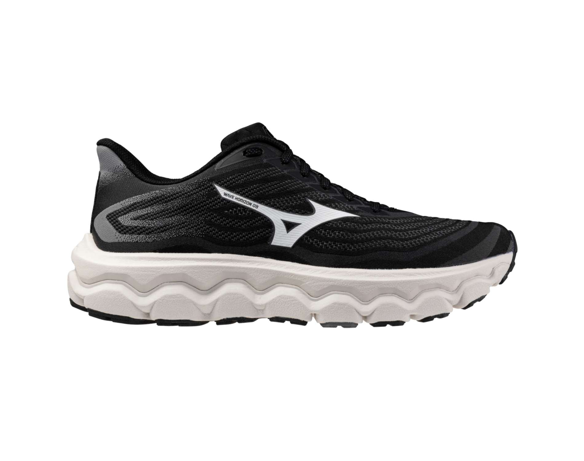 Mizuno Wave Horizon 8 Womens Wide