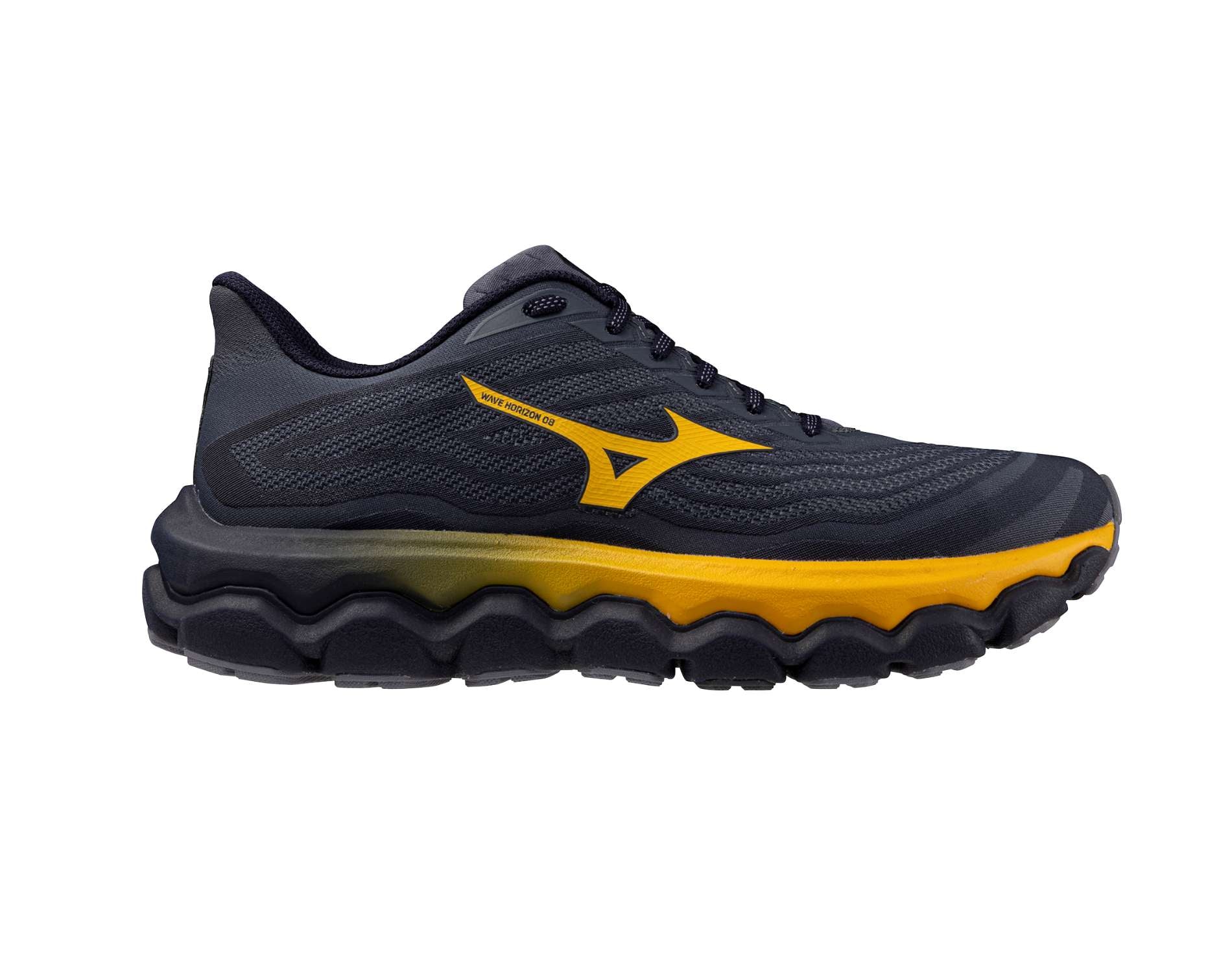 Mizuno Wave Horizon 8 Mens