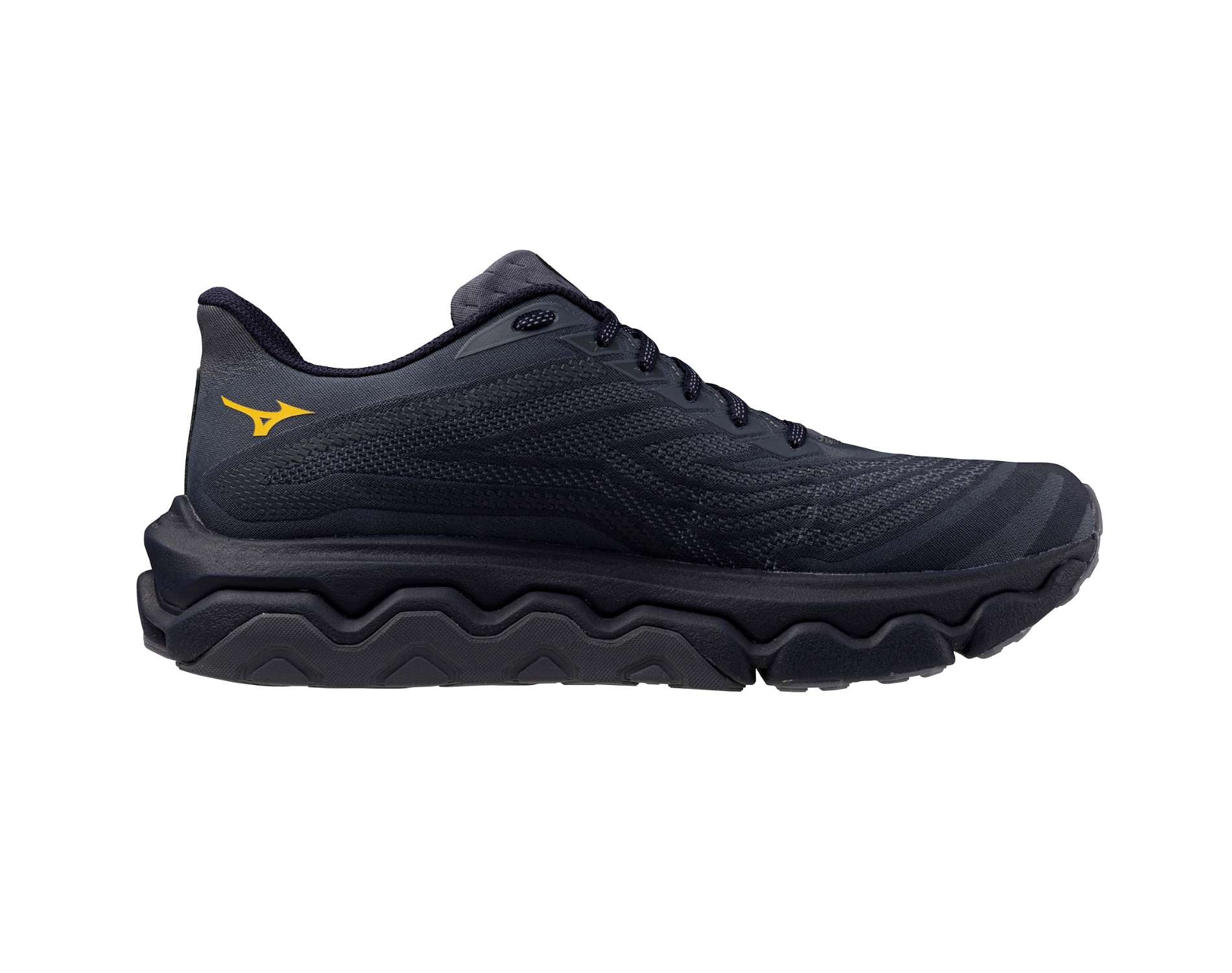 Mizuno Wave Horizon 8 Mens