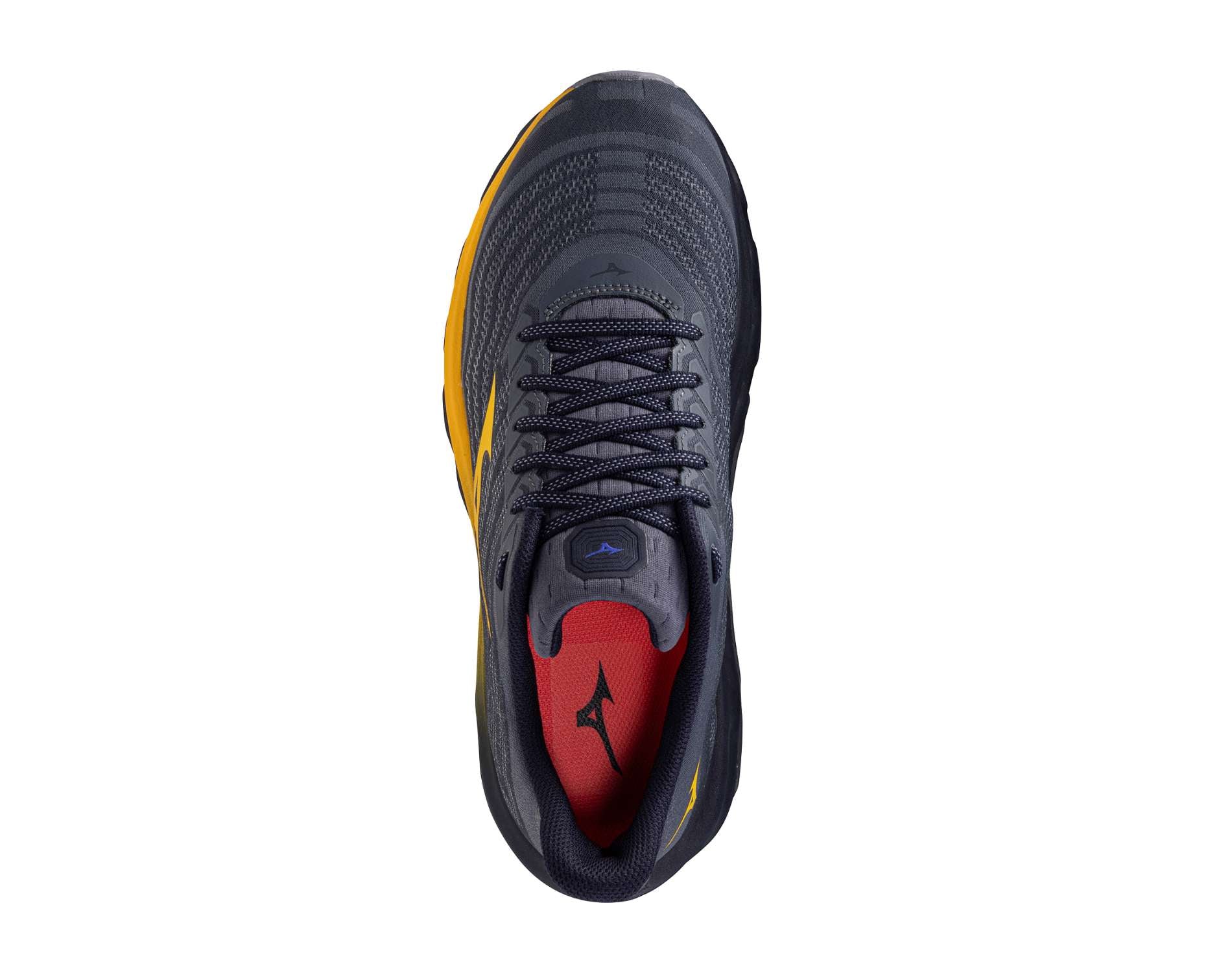 Mizuno Wave Horizon 8 Mens
