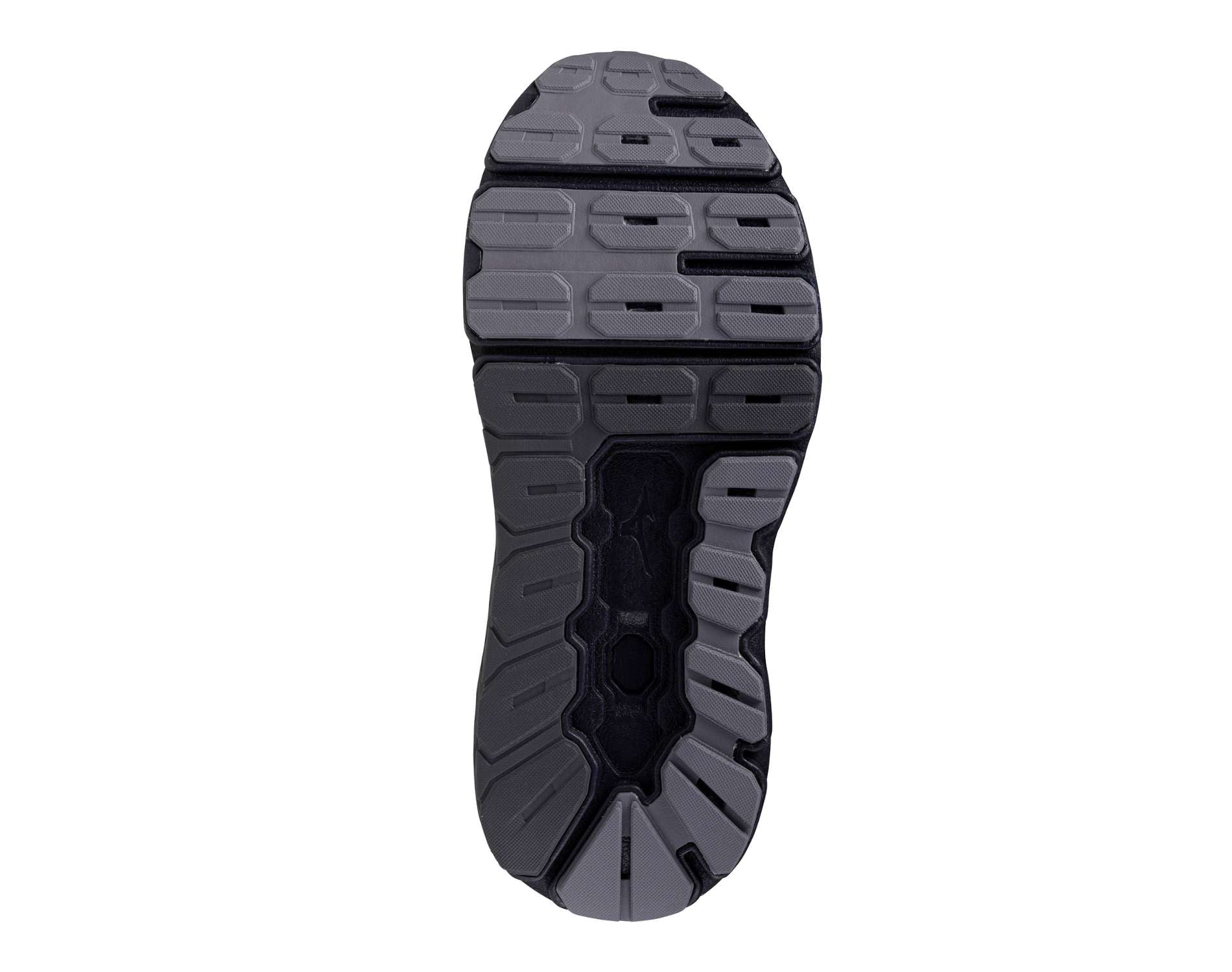 Mizuno Wave Horizon 8 Mens