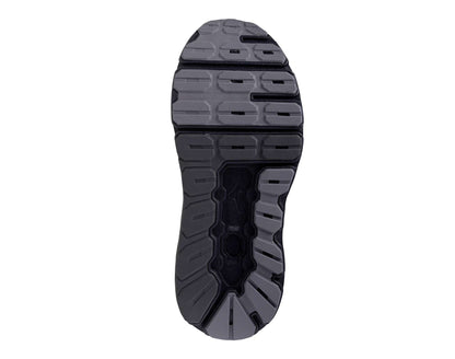 Mizuno Wave Horizon 8 Mens