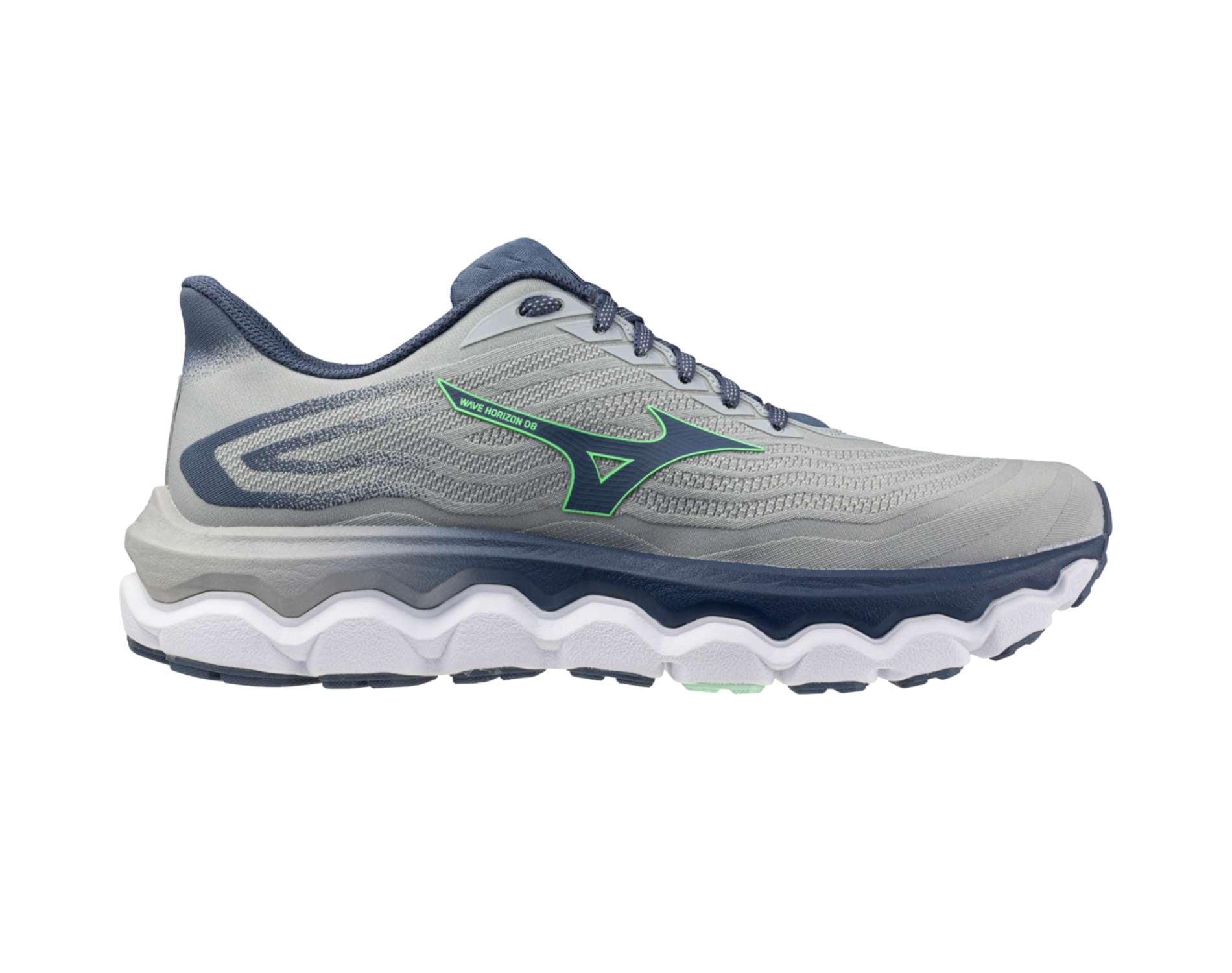 Mizuno Wave Horizon 8 Mens