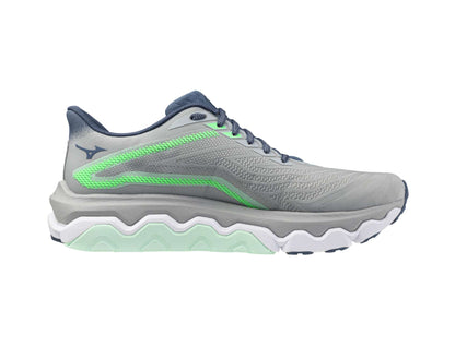 Mizuno Wave Horizon 8 Mens