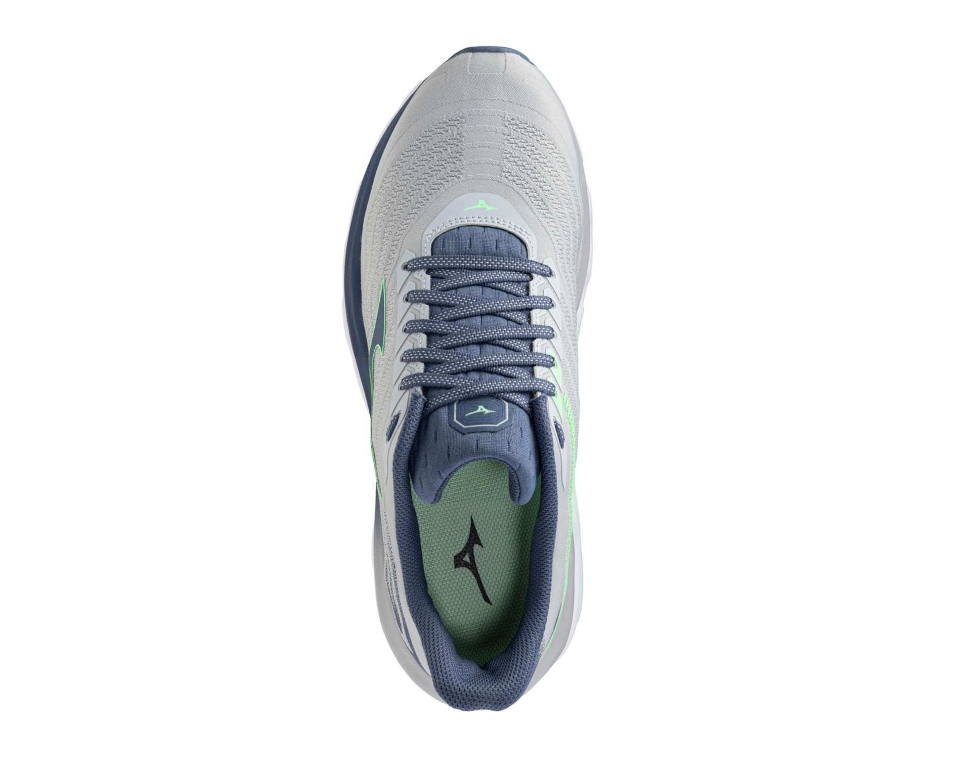 Mizuno Wave Horizon 8 Mens